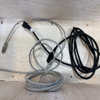 Illumina NextSeq 500 Sequencing System image 3